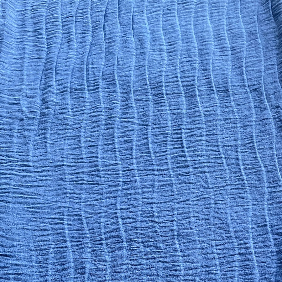 AD2604 10132